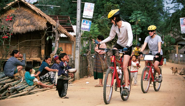 Btlif-thailand-biking-9